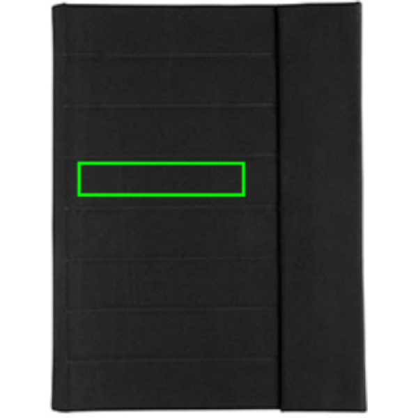 Artikel Vorderseite links (120 x 25 mm)