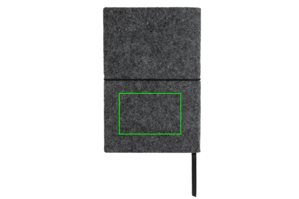 Artikel Rückseite unten (90 x 60 mm)