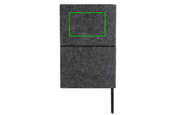 Artikel Rückseite oben (90 x 60 mm)