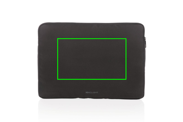 Artikel Rückseite (200 x 120 mm)