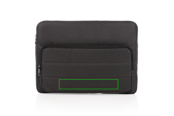 Artikel Vorderseite unten (180 x 30 mm)