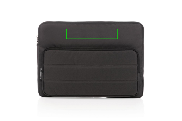 Artikel Vorderseite oben (150 x 30 mm)