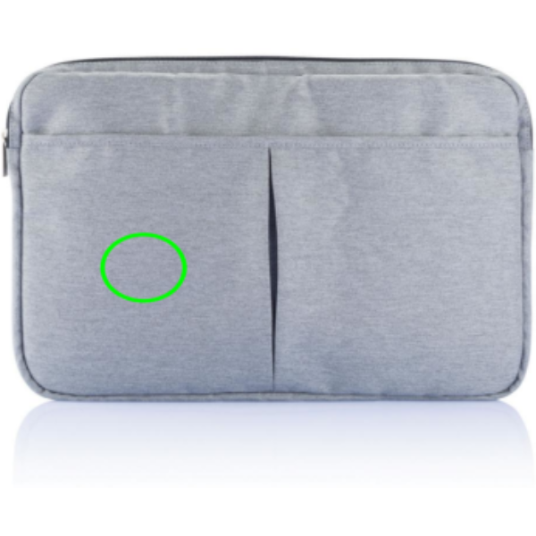 Artikel Vorderseite links (50 x 50 mm)