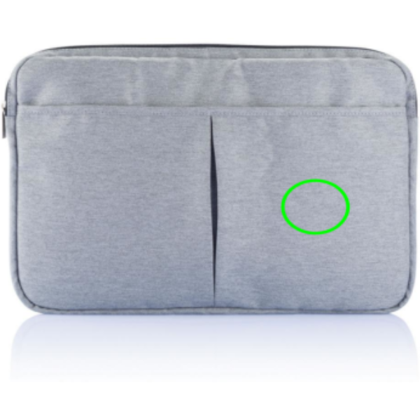 Artikel Vorderseite rechts (50 x 50 mm)