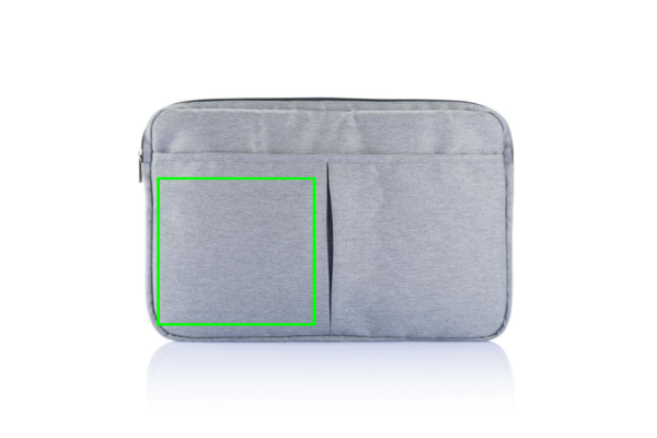 Artikel Vorderseite links (130 x 150 mm)