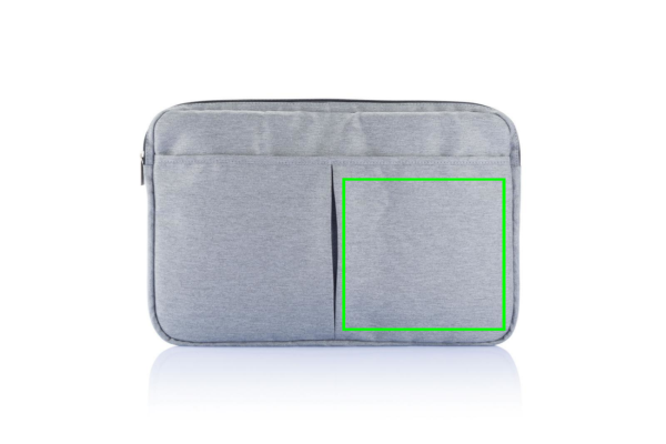 Artikel Vorderseite rechts (130 x 150 mm)