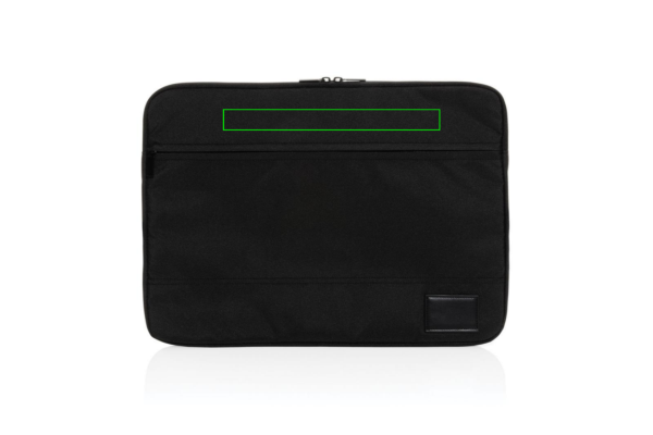 Artikel Vorderseite oben (200 x 20 mm)