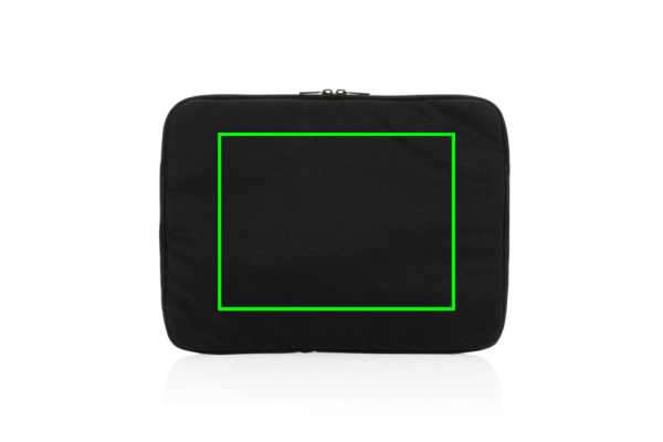 Artikel Rückseite (200 x 150 mm)