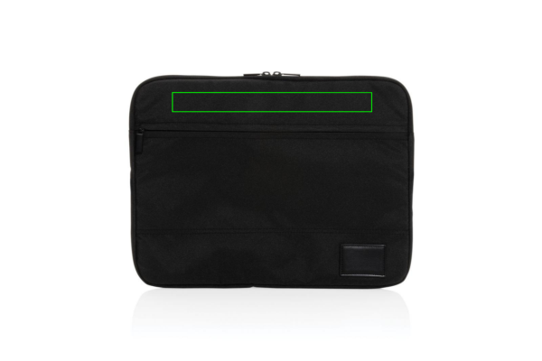 Artikel Vorderseite oben (200 x 20 mm)