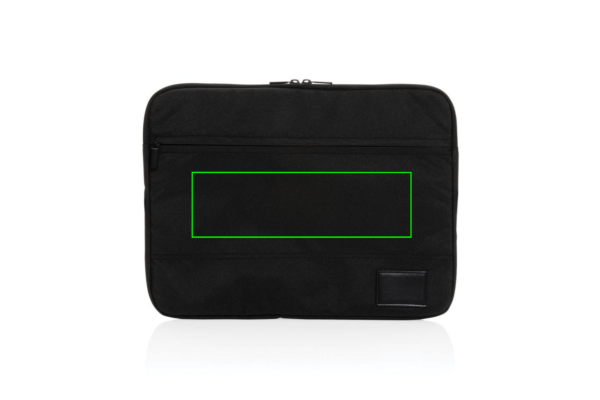 Artikel Vorderseite Mitte (200 x 60 mm)