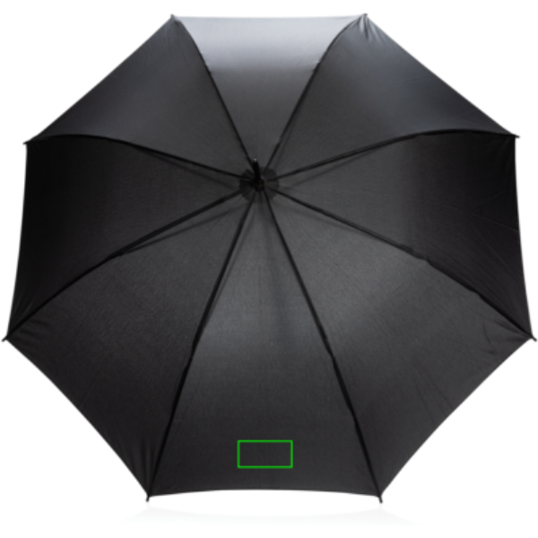 Regenschirm (100 x 50 mm)