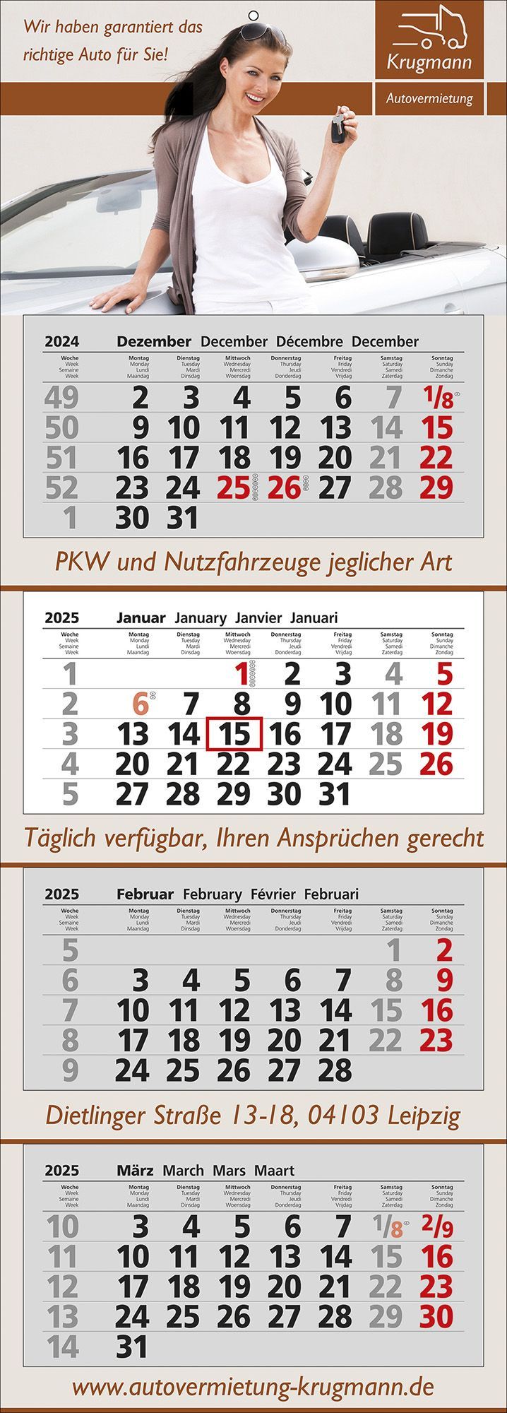 Rückwand (33 x 92 cm)