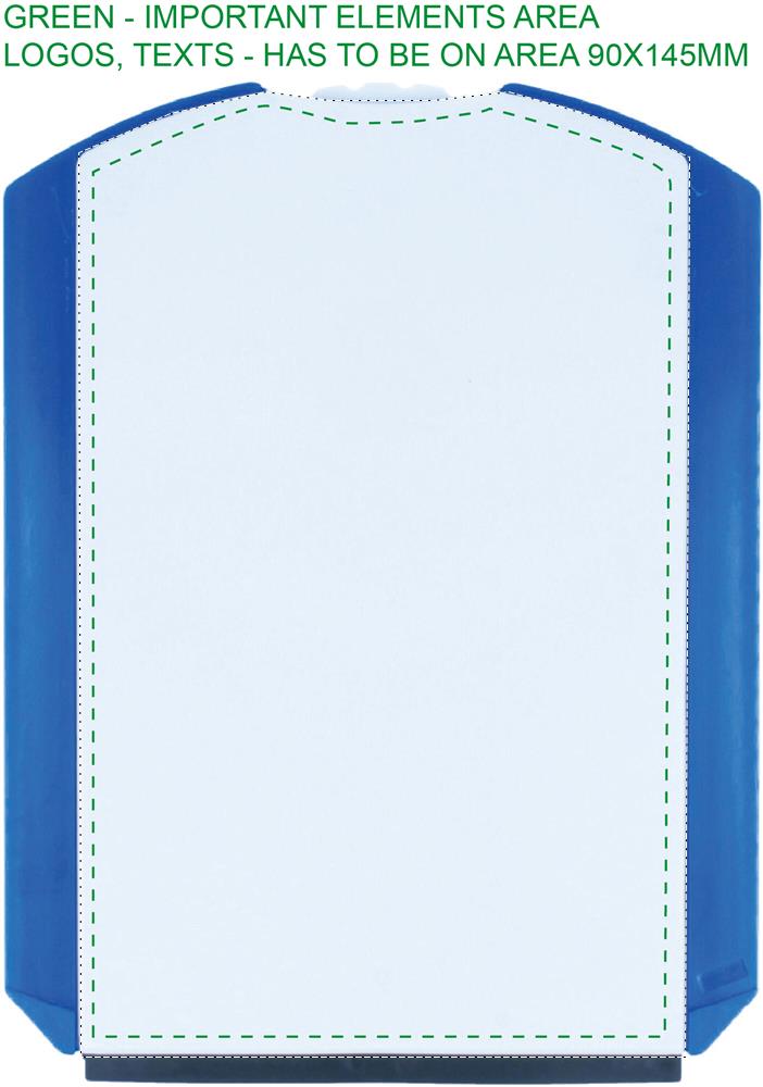 Pd (15 x 9,5 cm)