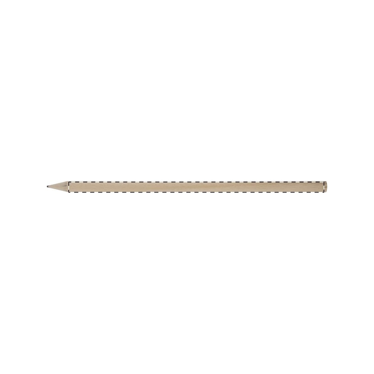 Bleistift 2 (70 x 5 mm)