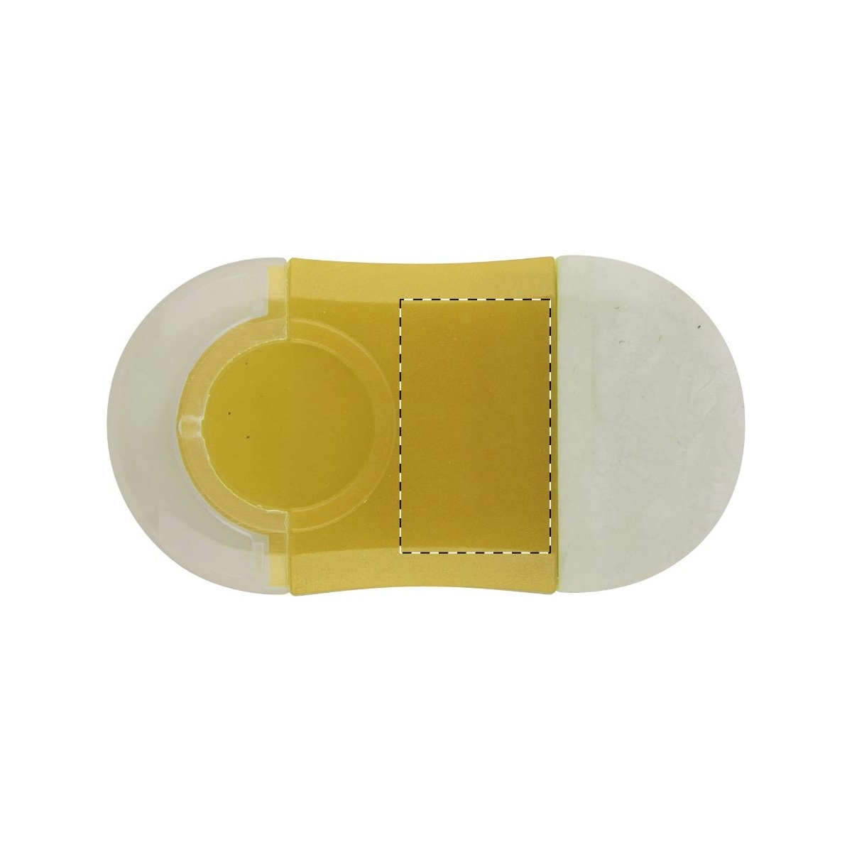 Vorderseite (15 x 10 mm)