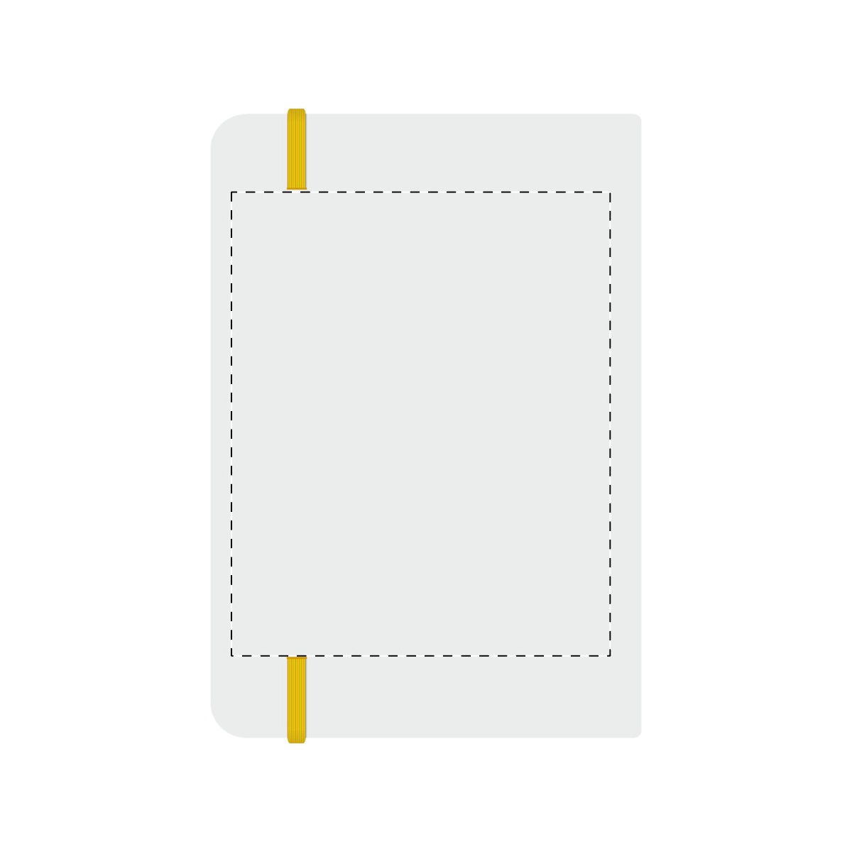 Rückseite (120 x 190 mm)