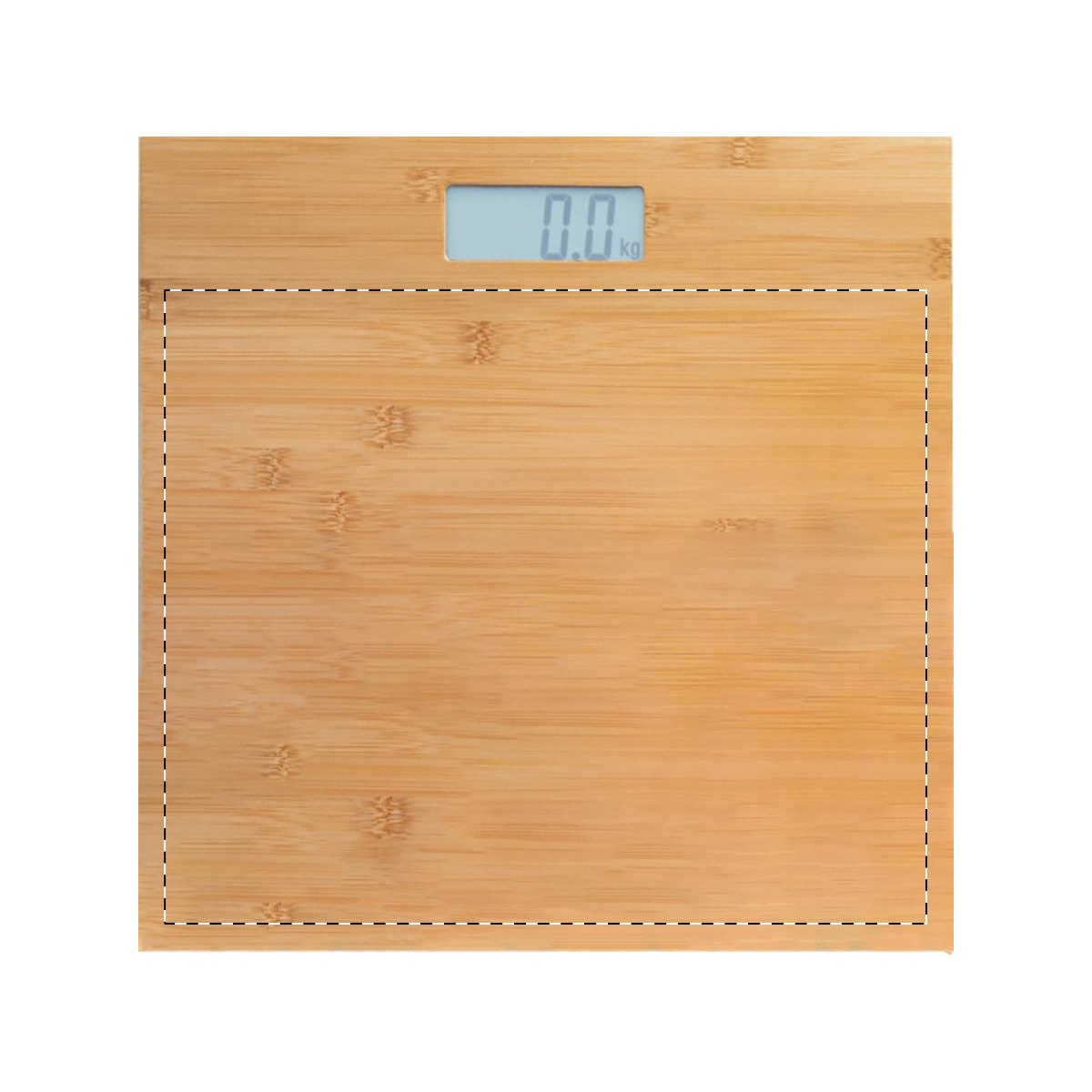 Oben (100 x 100 mm)