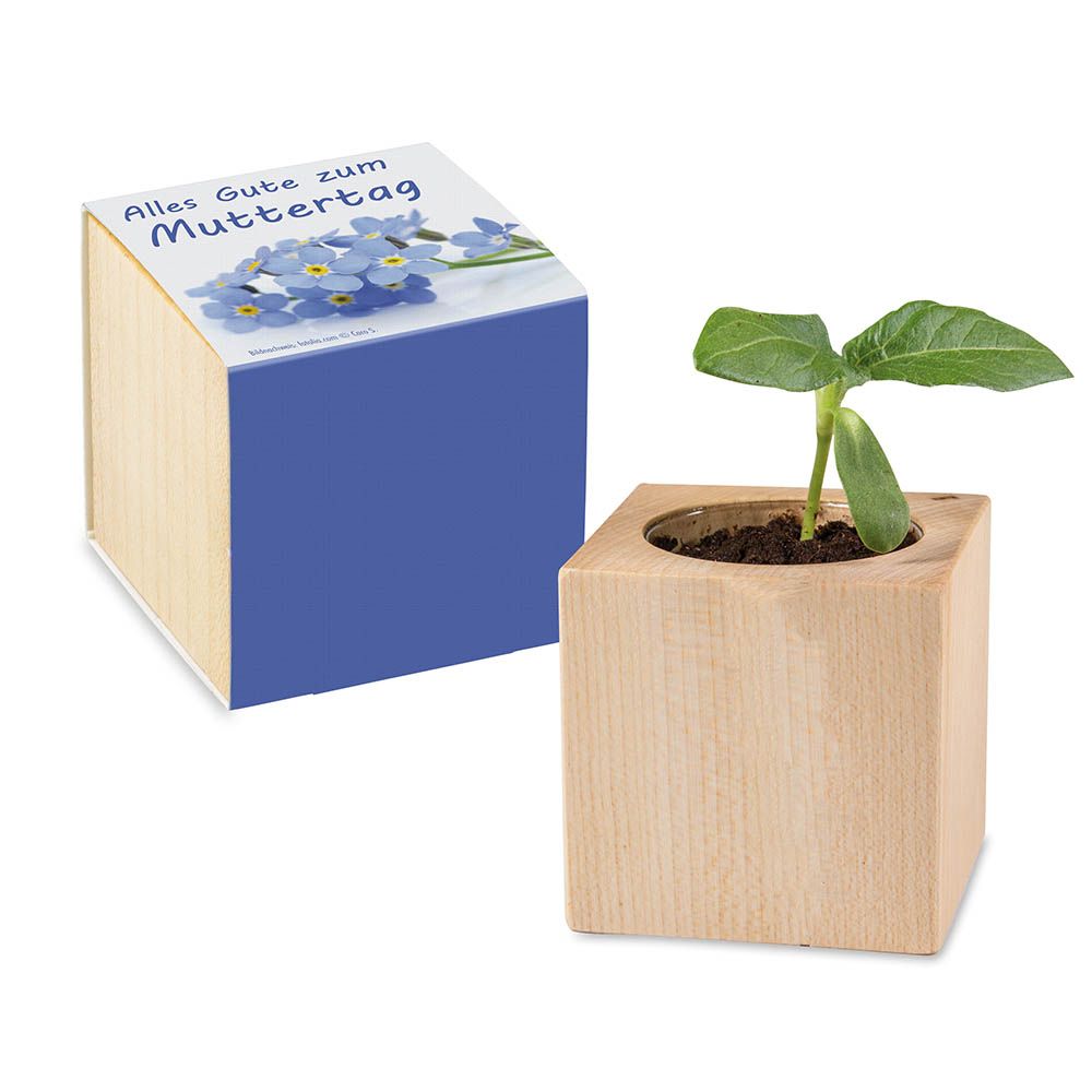 auf Produkt (3,5 x 3,5 cm)