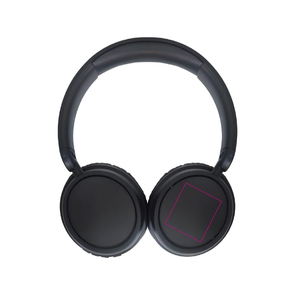 Rechte Seite (40 x 35 mm)