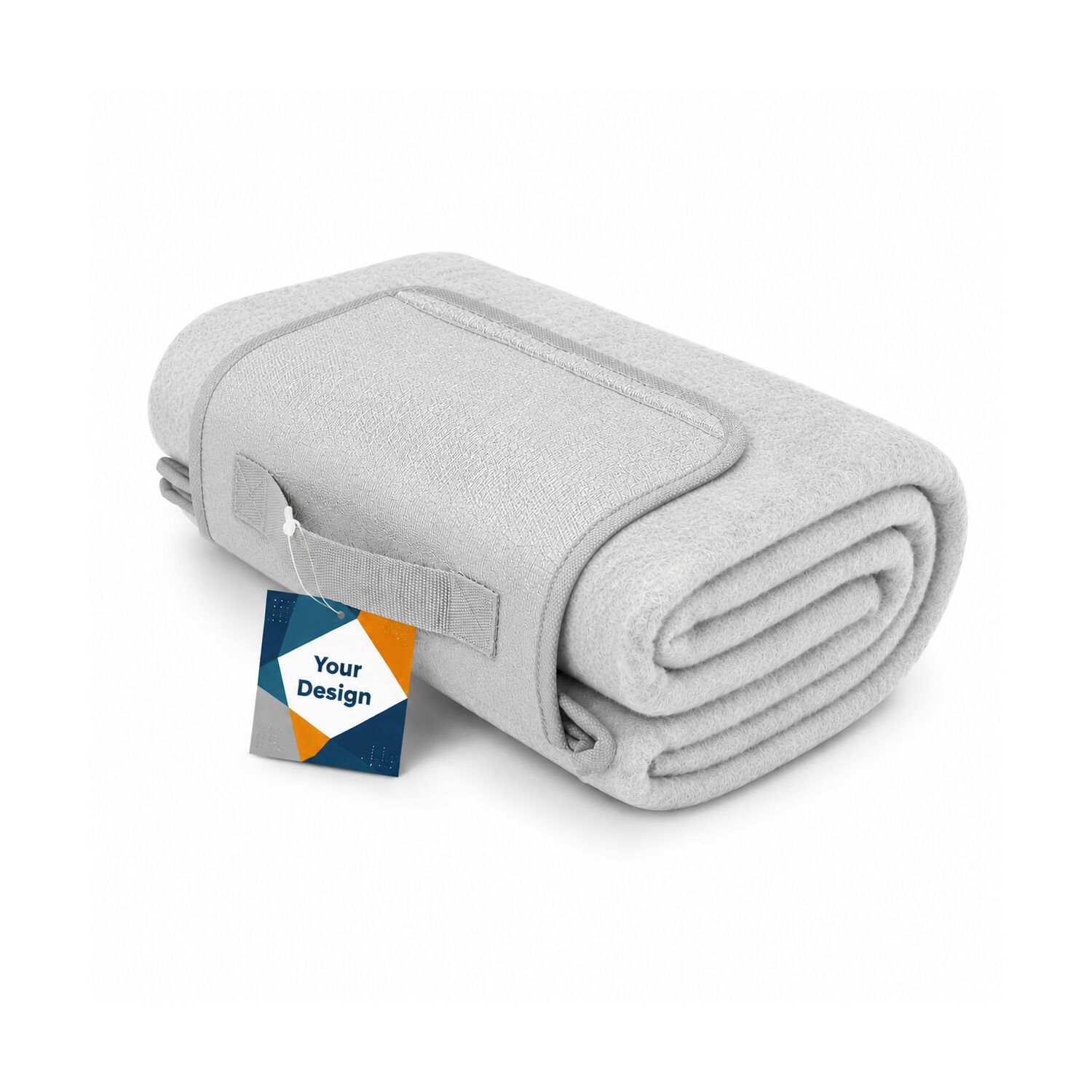 Anhaenger-am-Griff (52 x 52 mm)