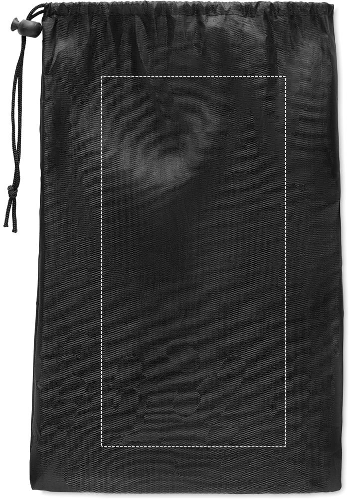 Hülle Seite 2 (26 x 13 cm)