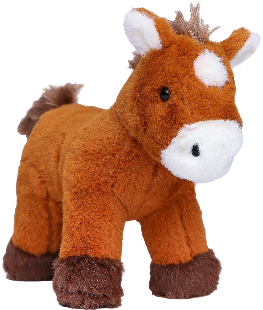 Werbefahne Vorderseite (5 x 1,2 cm)