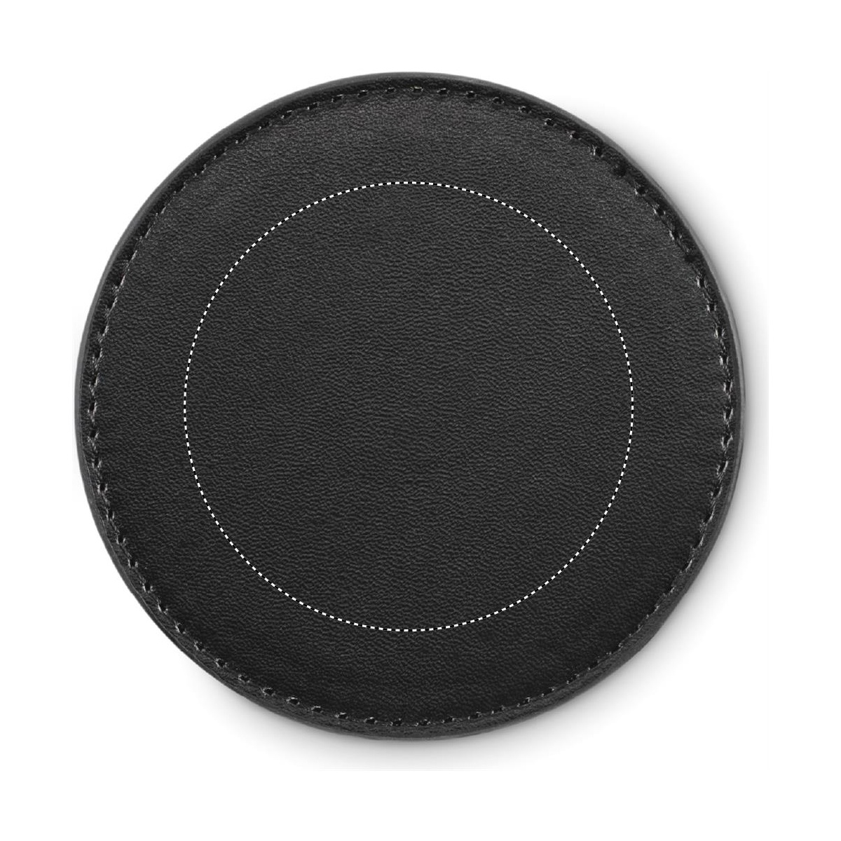 Untersetzer 1 (60 x 60 mm)