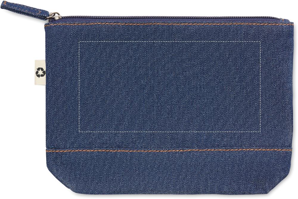 Seite 2 (8 x 16 cm)