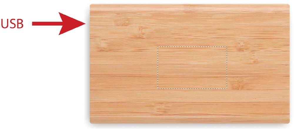 Rückseite (2,5 x 4 cm)