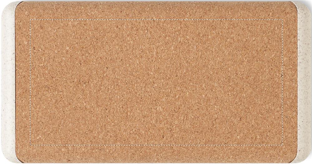 Unterseite (5,5 x 11 cm)