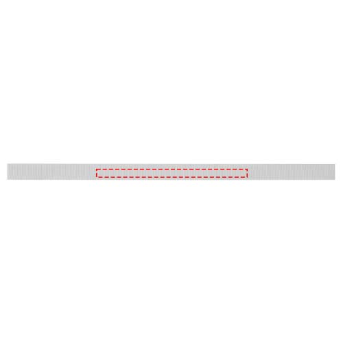 Band (280 x 15 mm)