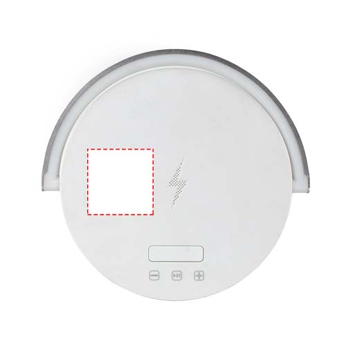 linke Seite (50 x 50 mm)