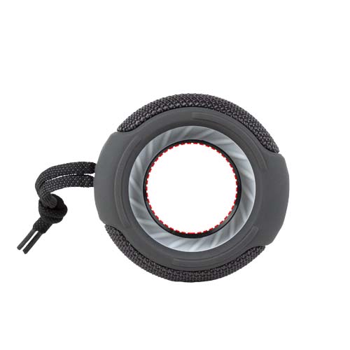 oberes Segment (Ø 43 mm)