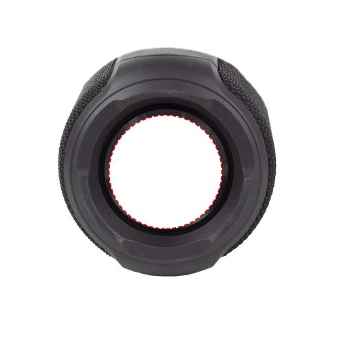 rechte Seite (Ø 48 mm)