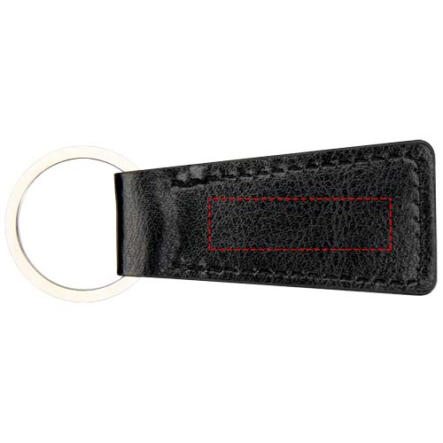 Vorderseite (35 x 10 mm)