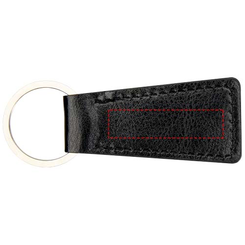 Vorderseite (40 x 10 mm)