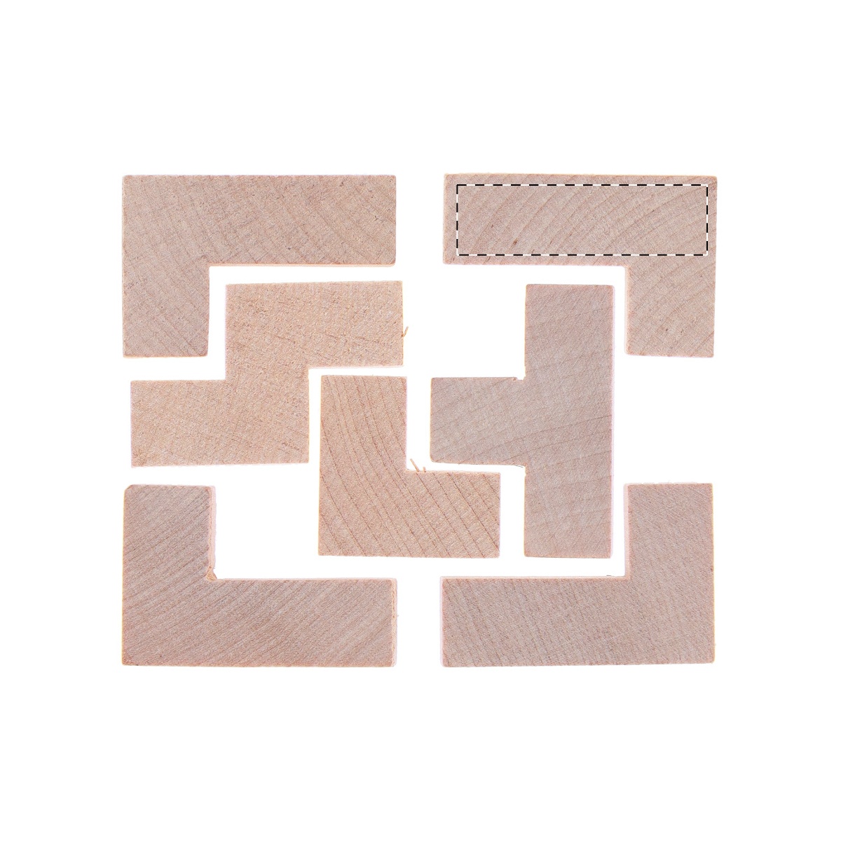 Artikel 2 - vorne (25 x 10 mm)