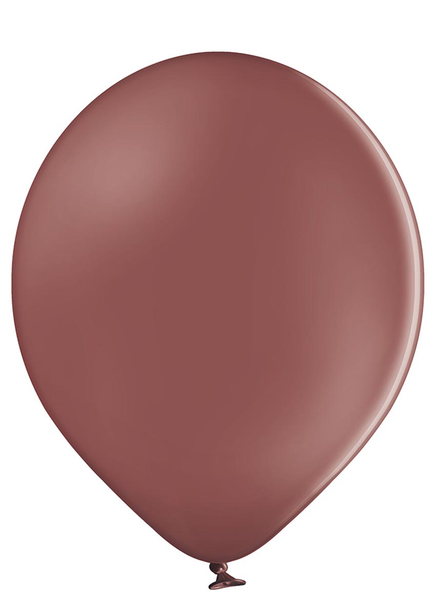 Vorderseite (Ø 17 cm)