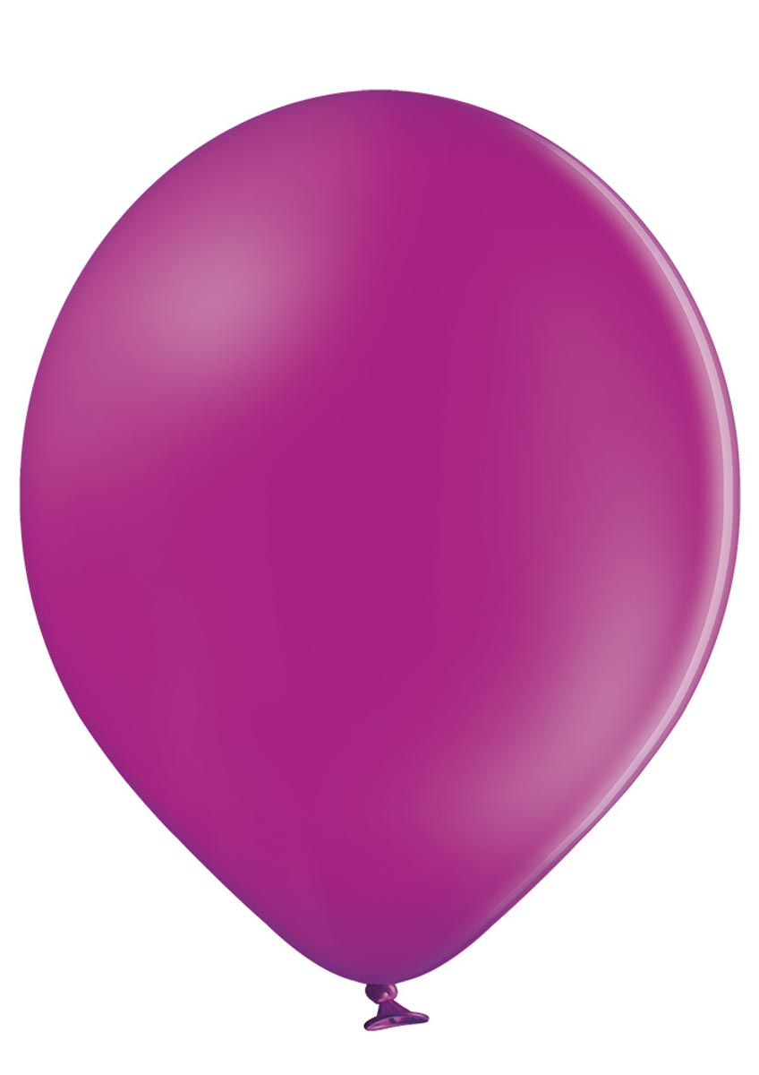 Vorderseite (Ø 15 cm)