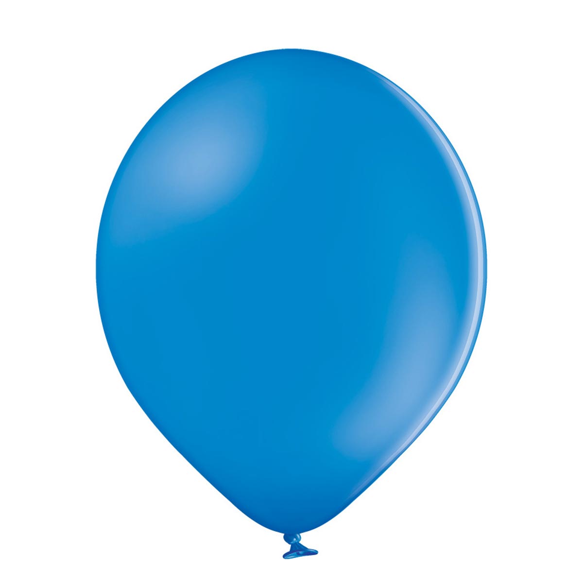 Vorderseite (Ø 13 cm)