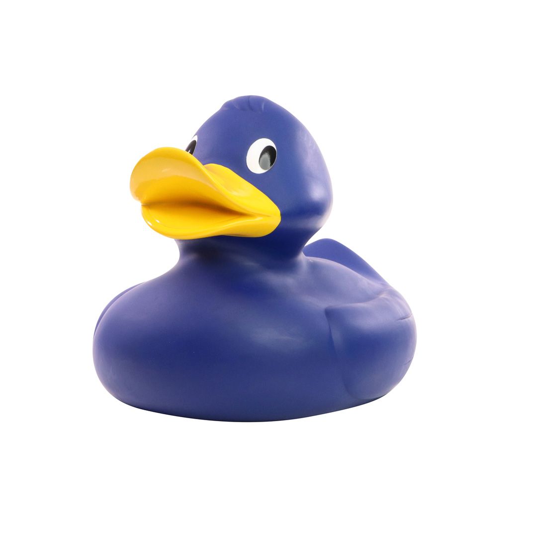 Ente Vorderseite (8 x 3 cm)