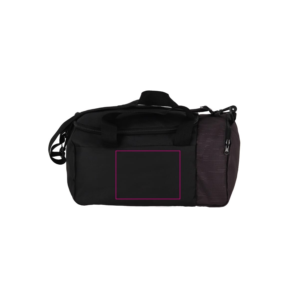 Vorderseite (240 x 180 mm)