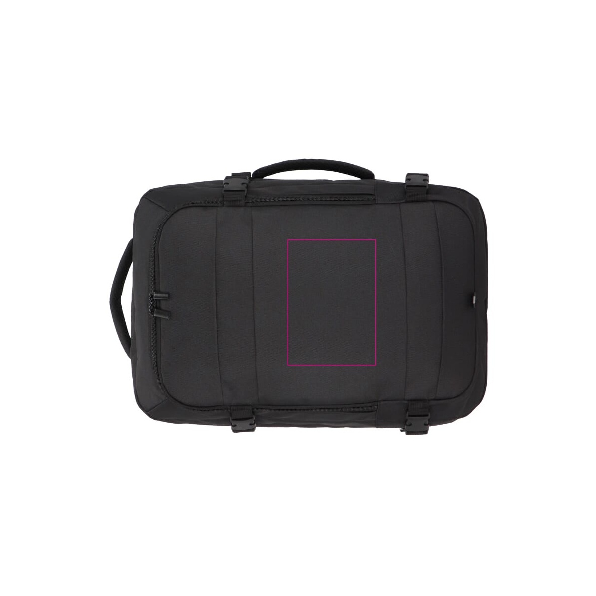 Vorderseite (170 x 120 mm)