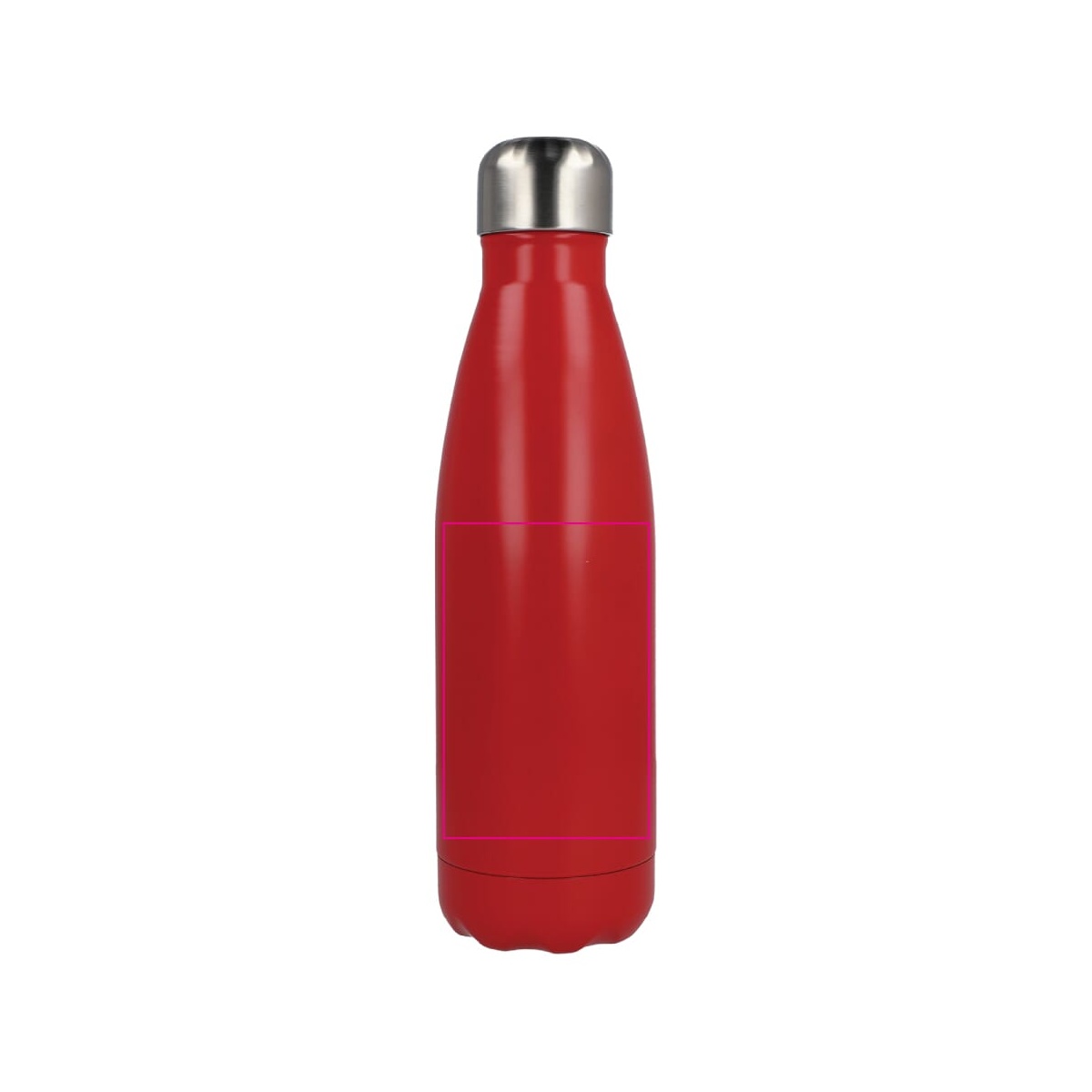 Seite 1 (100 x 65 mm)