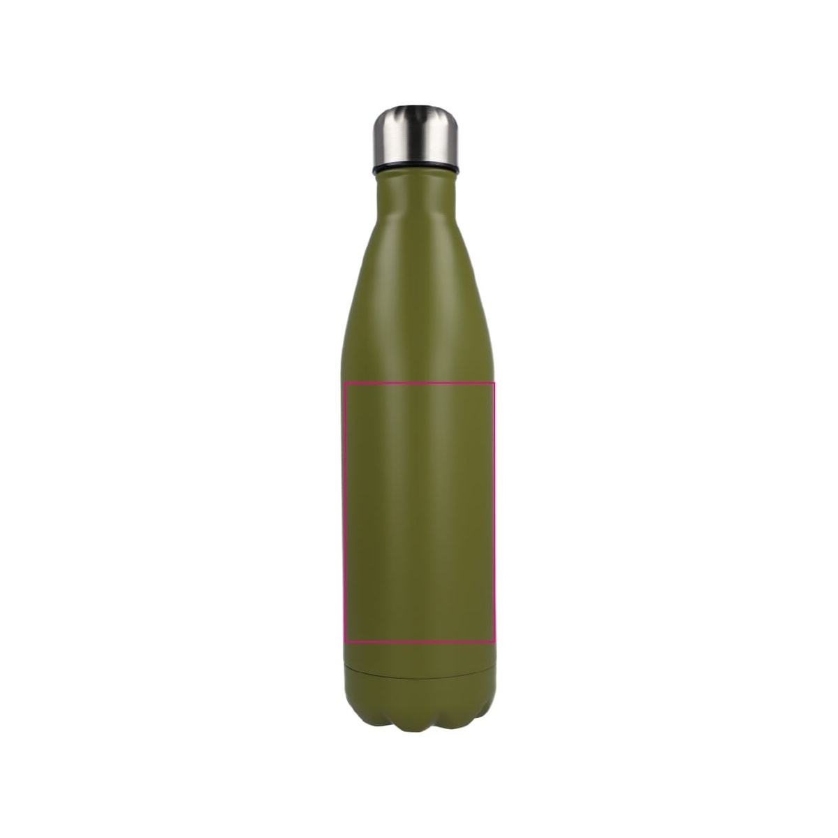Seite 1 (130 x 75 mm)