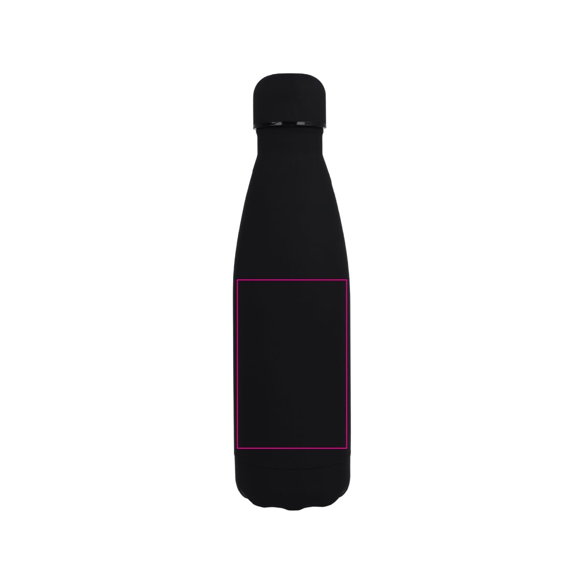 Seite 1 (100 x 65 mm)