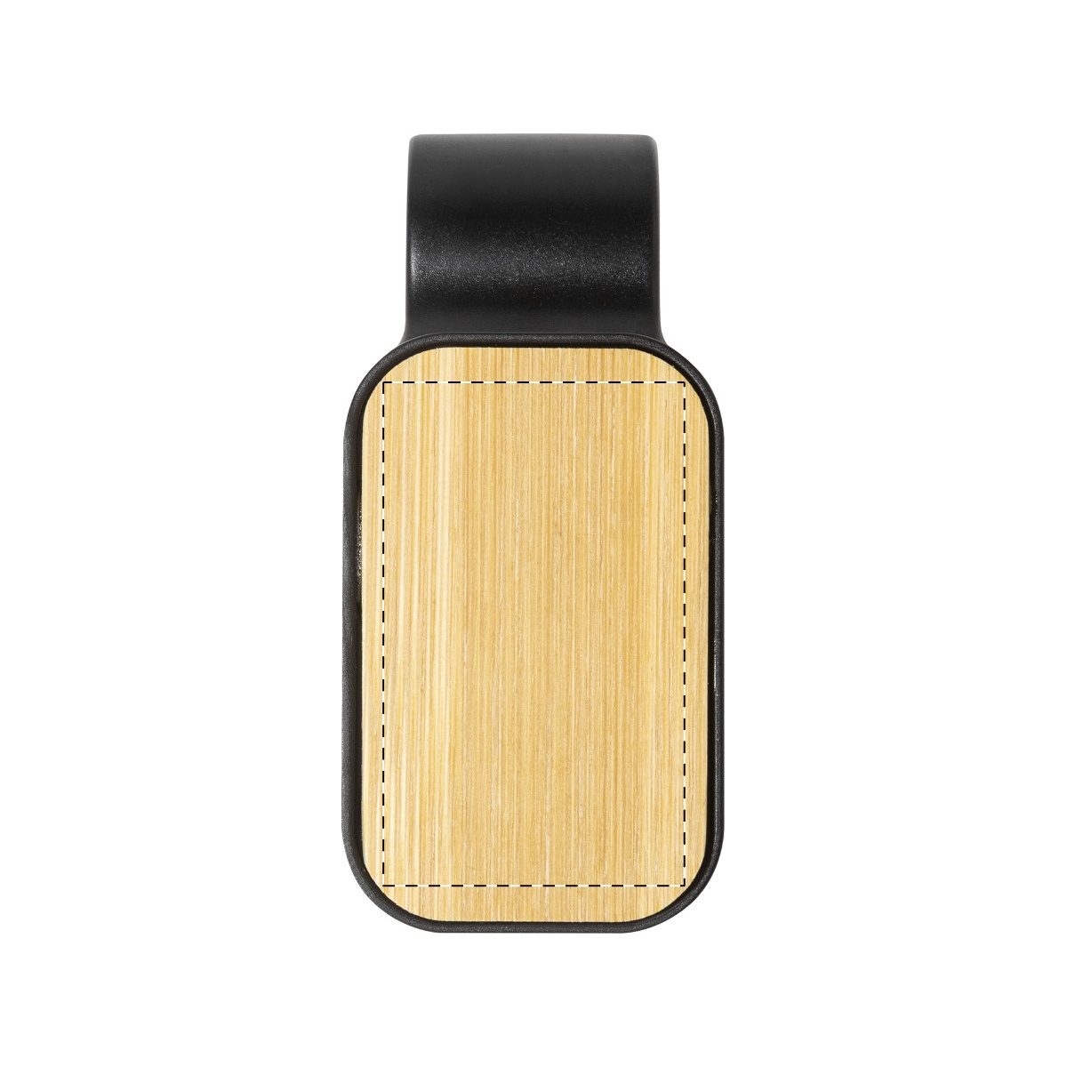 Vorderseite (30 x 45 mm)