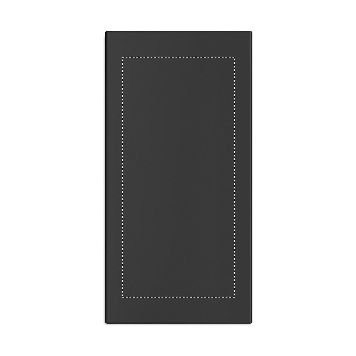 Box Deckel (140x300 mm)