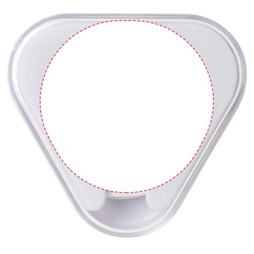 Box (59 x 54 mm)
