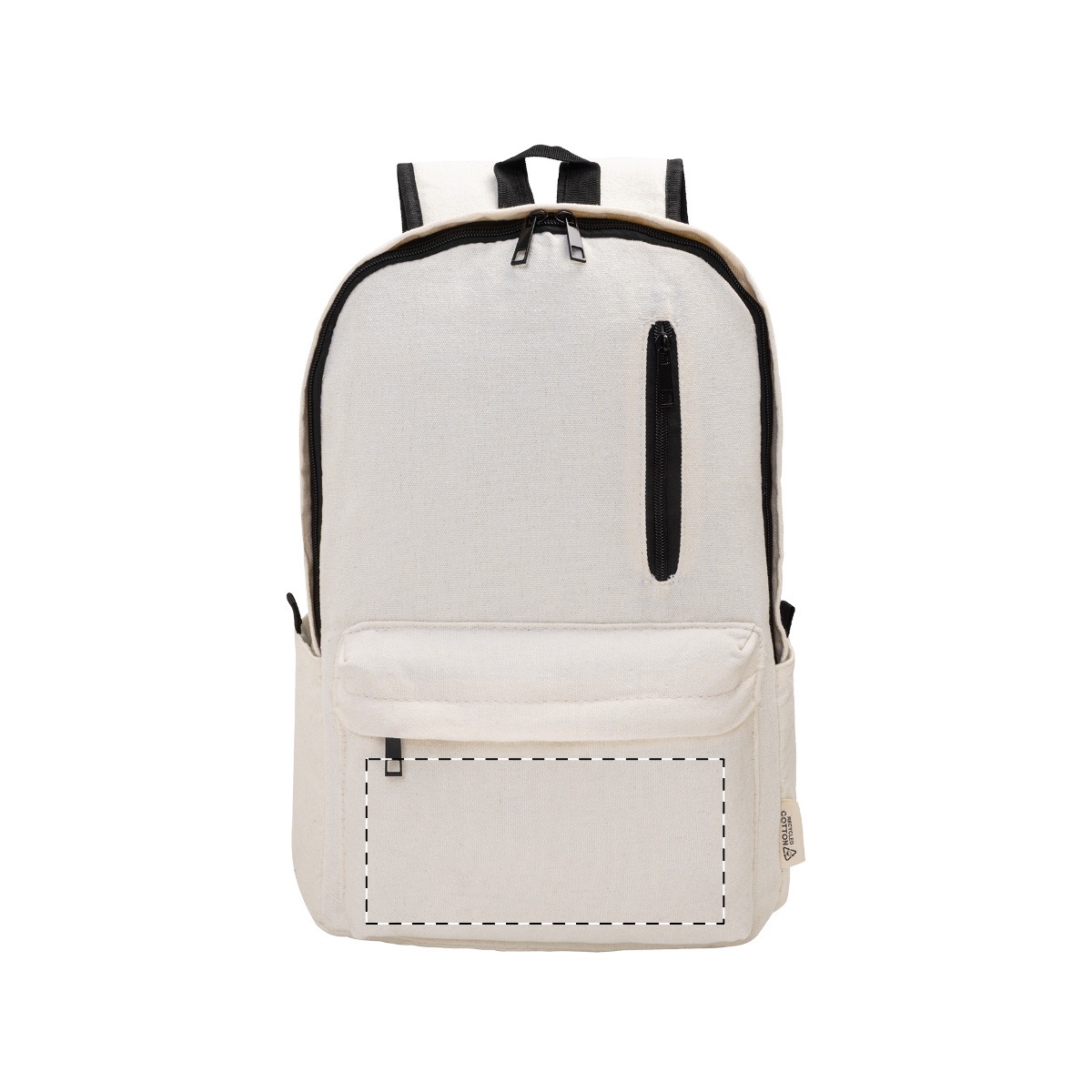 Tasche (150 x 60 mm)